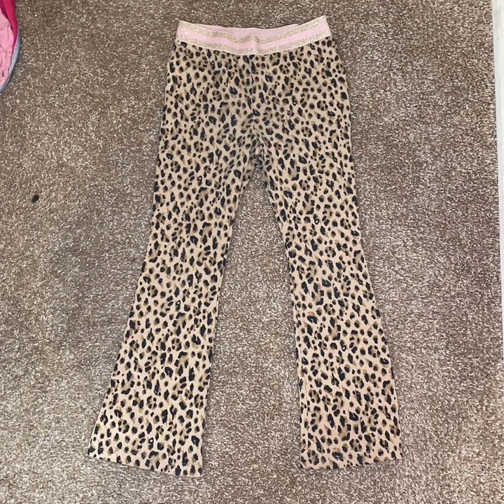 🎀Girls outfit🎀 - Picture 5 of 5